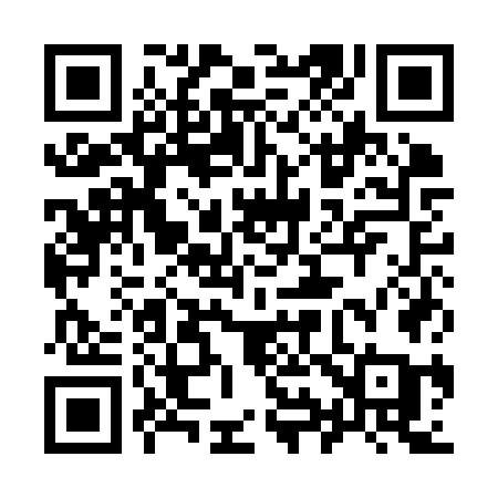 QR code for 991KWA