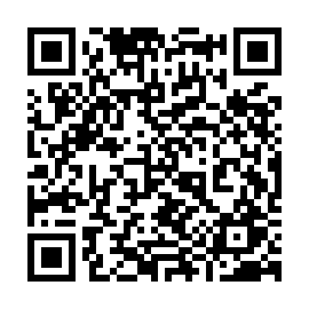 QR code for 991MBW