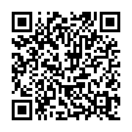QR code for 991MDM