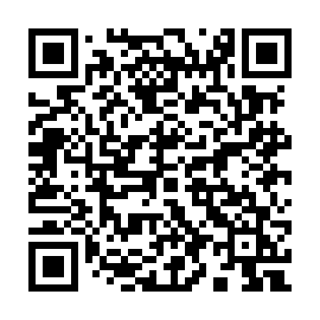 QR code for 991MFJ