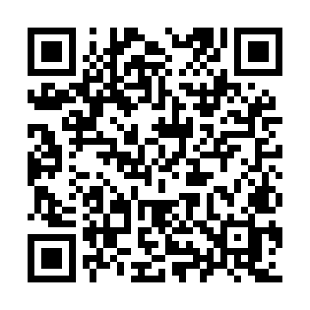 QR code for 991MMH