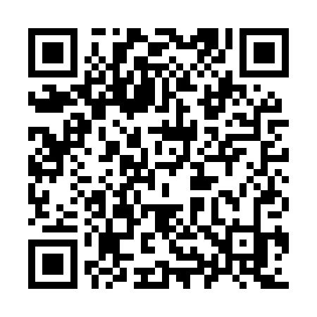 QR code for 991MPK