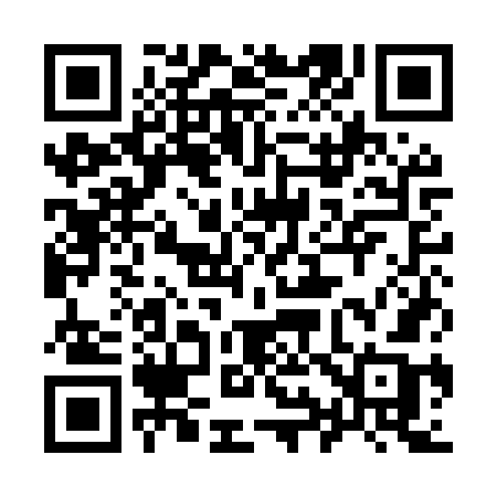 QR code for 991MWB