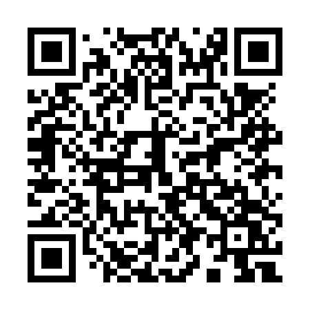 QR code for 991NTW