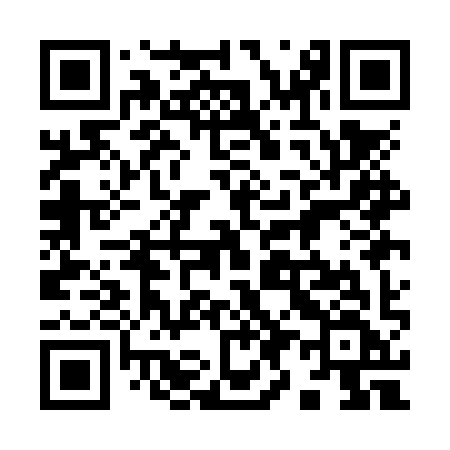 QR code for 991NYF