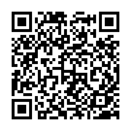 QR code for 991OHP