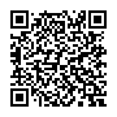 QR code for 991OOF