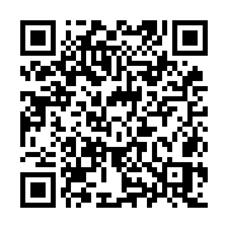 QR code for 991OOS