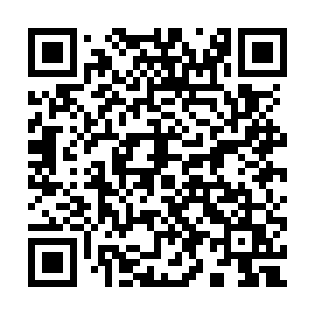 QR code for 991OUU