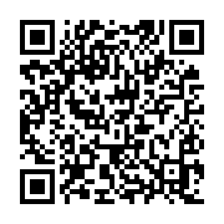 QR code for 991OYK