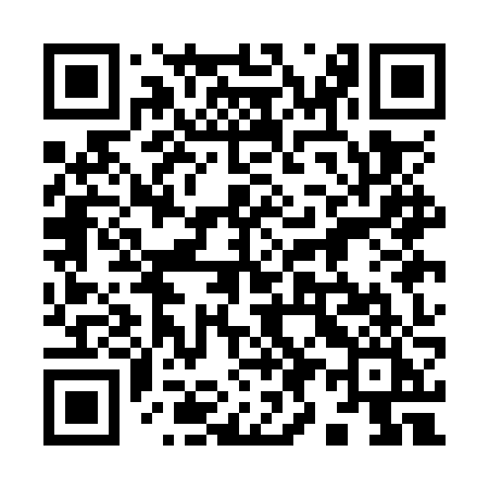 QR code for 991OZI