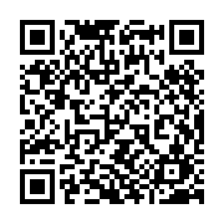 QR code for 991PCN