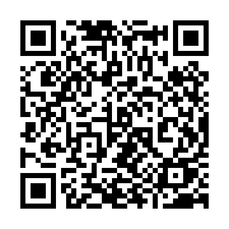 QR code for 991PQU