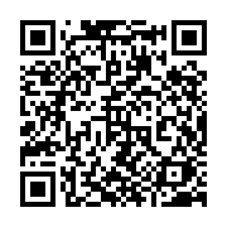 QR code for 991QKK