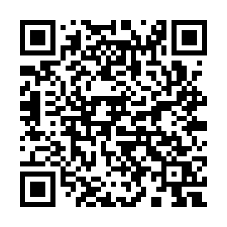QR code for 991QWS