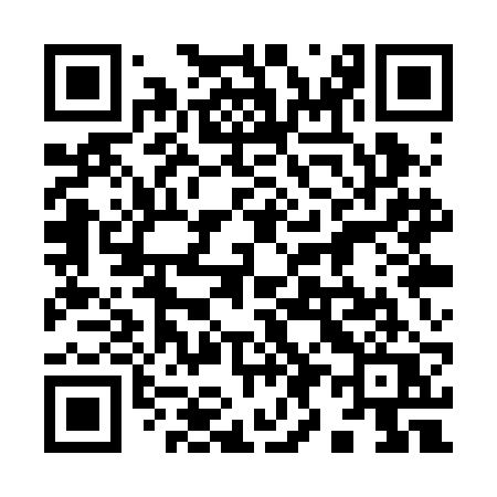 QR code for 991RBQ