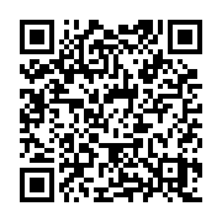 QR code for 991RCY