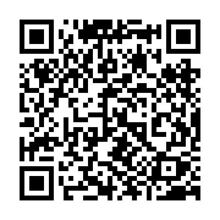 QR code for 991RGY