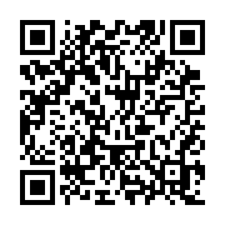 QR code for 991SDJ
