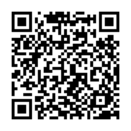 QR code for 991TBO