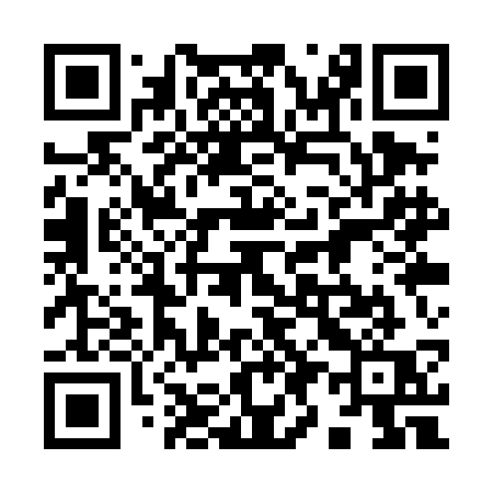 QR code for 991TCQ