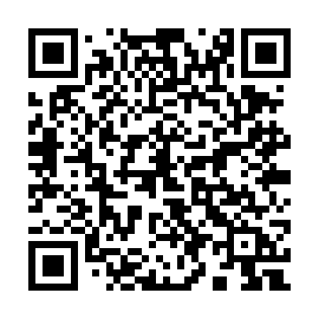 QR code for 991TGB