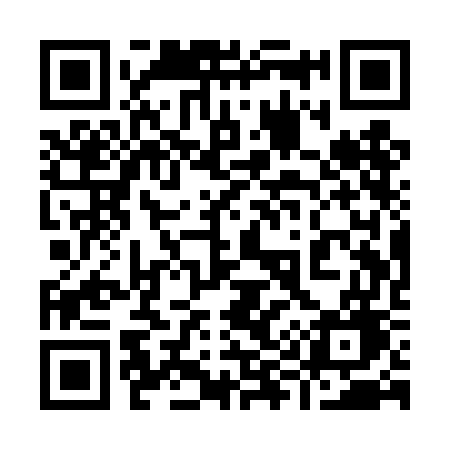 QR code for 991TGG