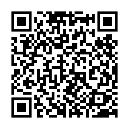 QR code for 991TGY