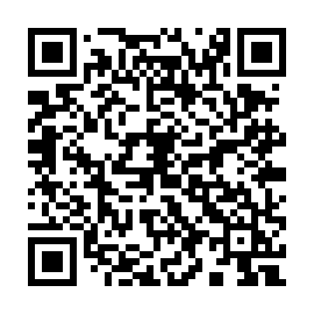 QR code for 991THJ