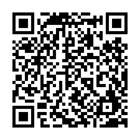 QR code for 991TKF