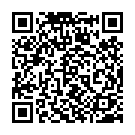 QR code for 991TWQ