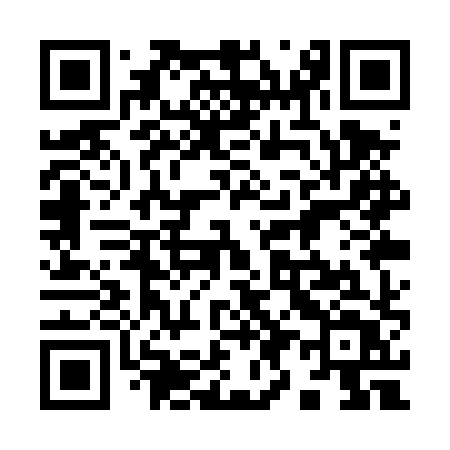 QR code for 991TXT