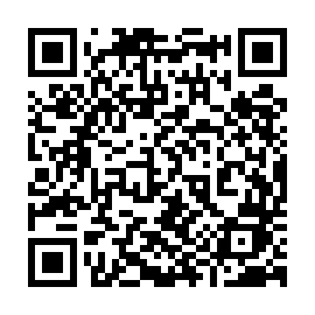 QR code for 991UDJ