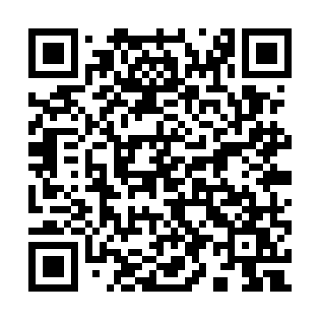 QR code for 991UMW