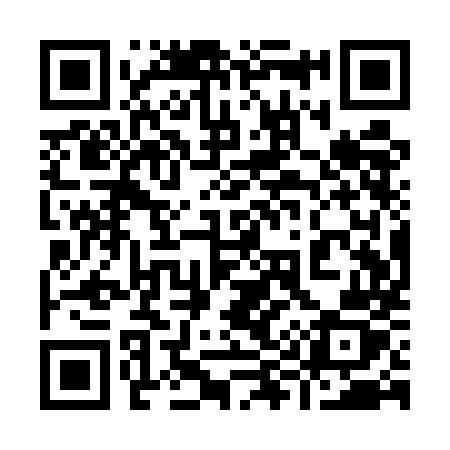 QR code for 991UMZ