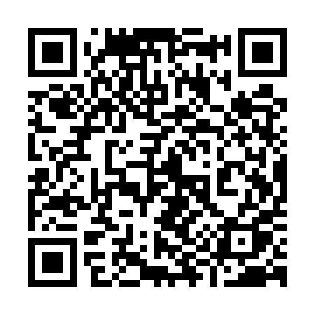QR code for 991UPQ