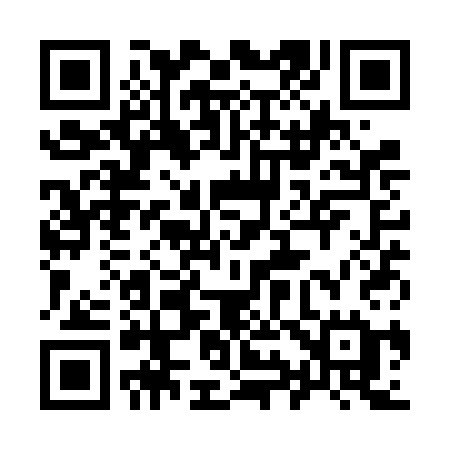 QR code for 991VCE