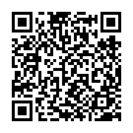 QR code for 991VOR