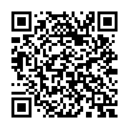 QR code for 991VRA