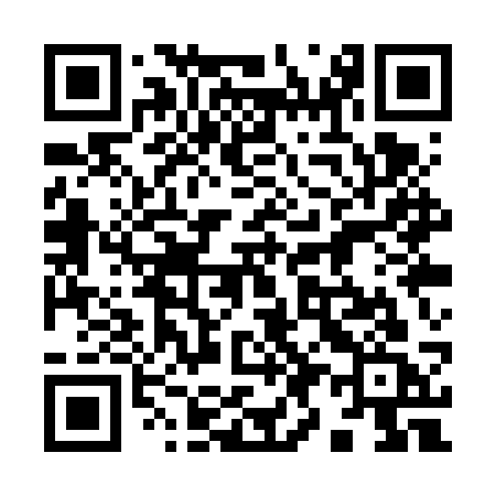 QR code for 991VSC