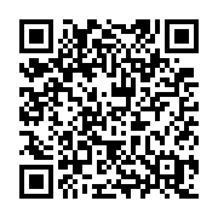 QR code for 991WCE