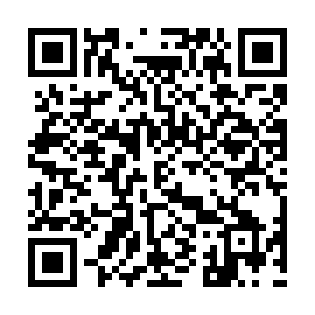 QR code for 991WNY