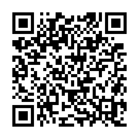 QR code for 991WOI