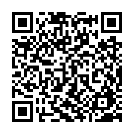 QR code for 991WRG