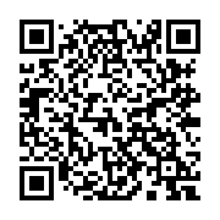 QR code for 991XCE