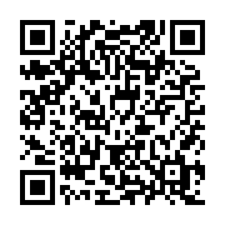 QR code for 991XFL