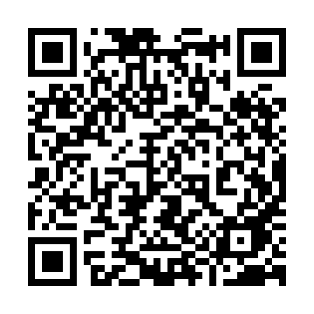 QR code for 991XHE