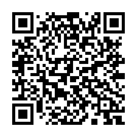 QR code for 991XPB
