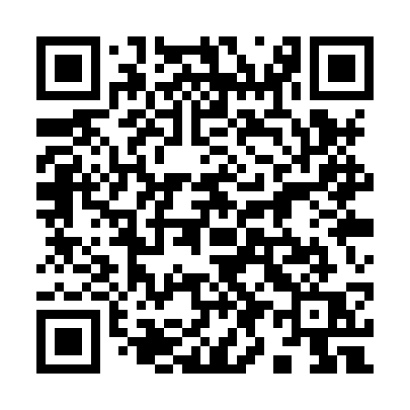 QR code for 991XSQ