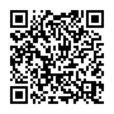 QR code for 991XTQ